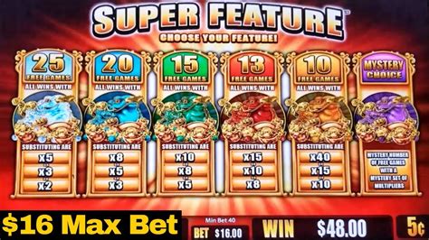 youtube slot|youtube slot players live today.